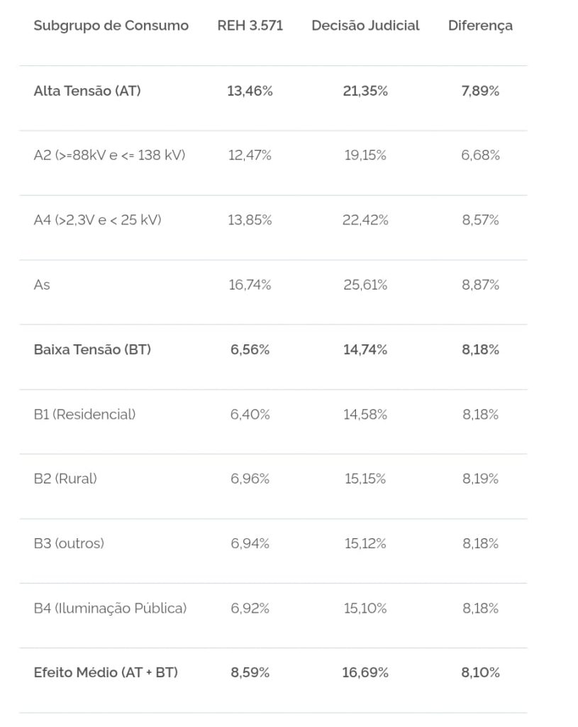 WhatsApp Image 2026 03 18 at 17.15.40