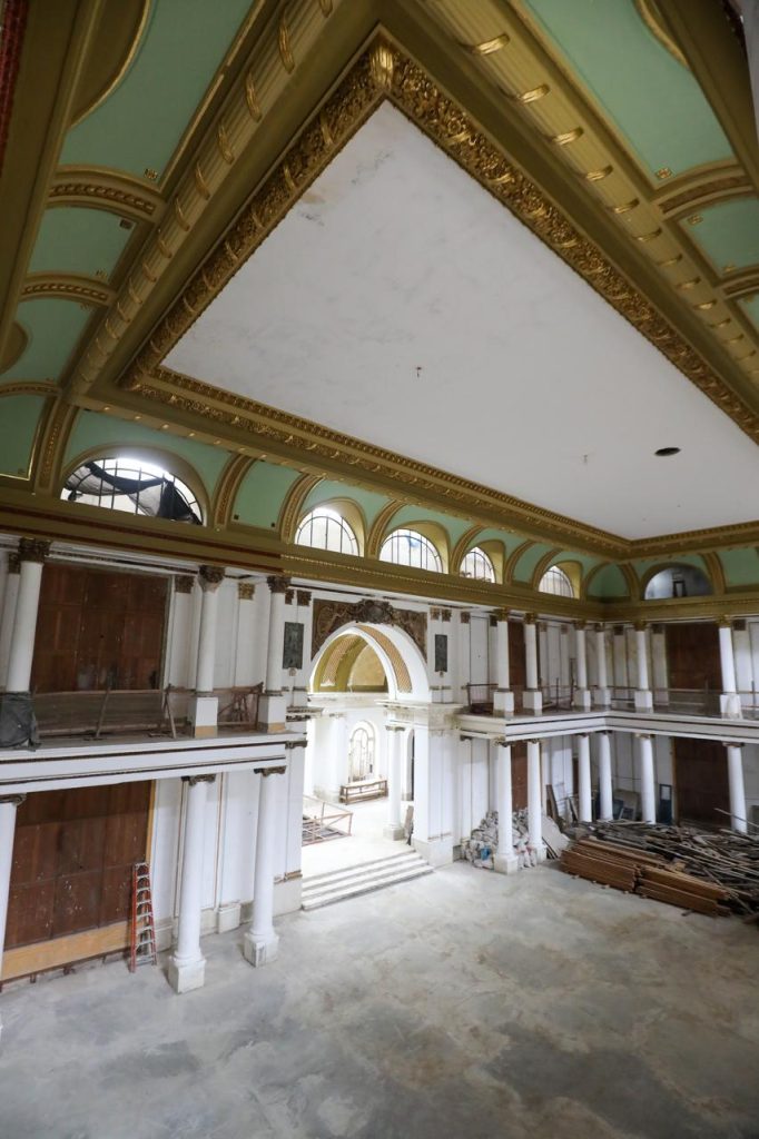 WhatsApp Image 2026 03 18 at 17.43.21