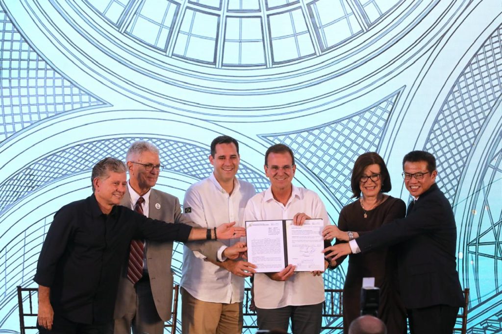 WhatsApp Image 2026 03 18 at 17.45.15