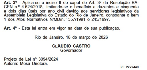 WhatsApp Image 2026 03 19 at 08.34.43 1