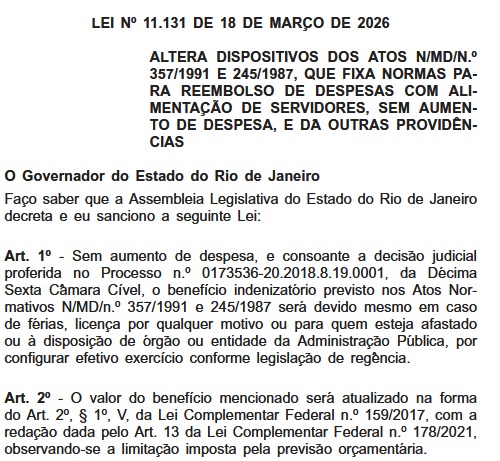 WhatsApp Image 2026 03 19 at 08.34.43