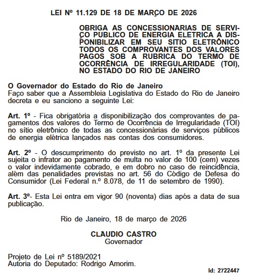 WhatsApp Image 2026 03 19 at 09.37.33