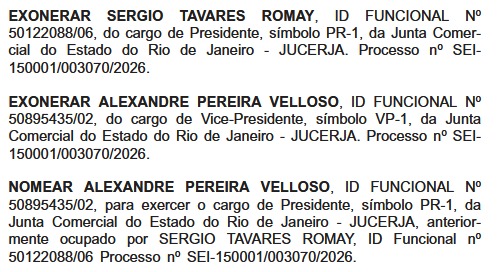 WhatsApp Image 2026 03 19 at 09.39.06