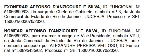 WhatsApp Image 2026 03 19 at 09.39.07