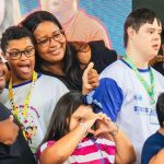 Paracambi tem se destacado pelas ações em favor dos direitos humanos.