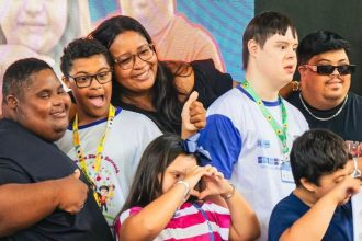 Paracambi tem se destacado pelas ações em favor dos direitos humanos.