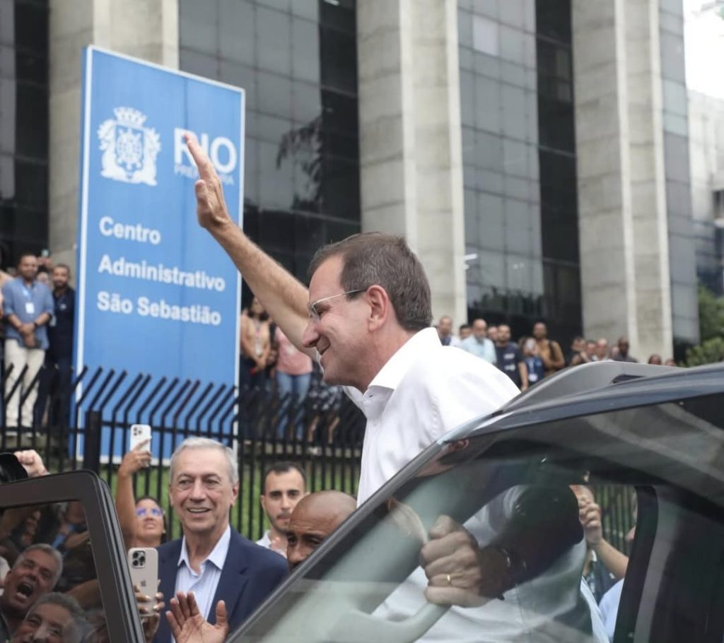 WhatsApp Image 2026 03 19 at 18.10.51