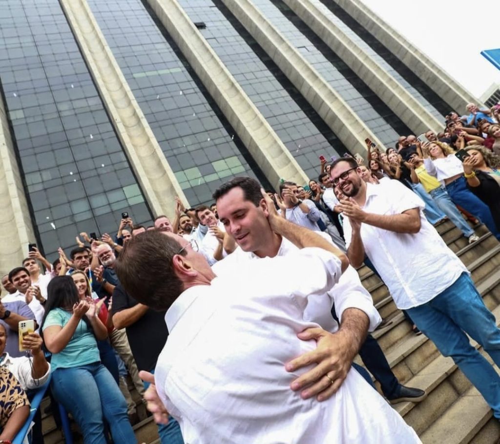 WhatsApp Image 2026 03 19 at 18.12.13