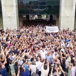 WhatsApp Image 2026 03 19 at 18.12.14