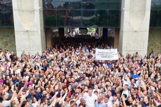 WhatsApp Image 2026 03 19 at 18.12.14