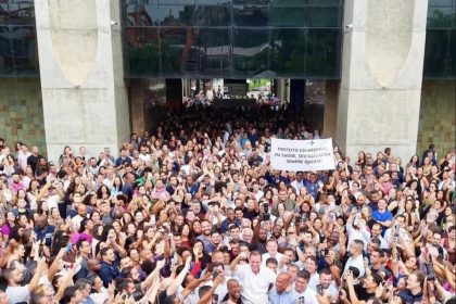 WhatsApp Image 2026 03 19 at 18.12.14