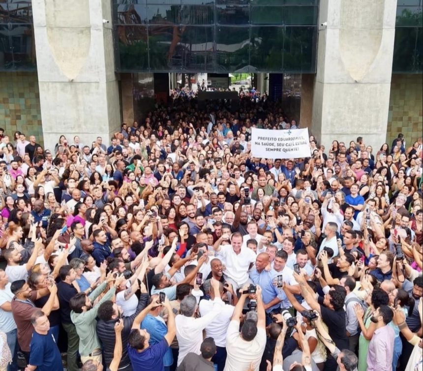 WhatsApp Image 2026 03 19 at 18.12.14