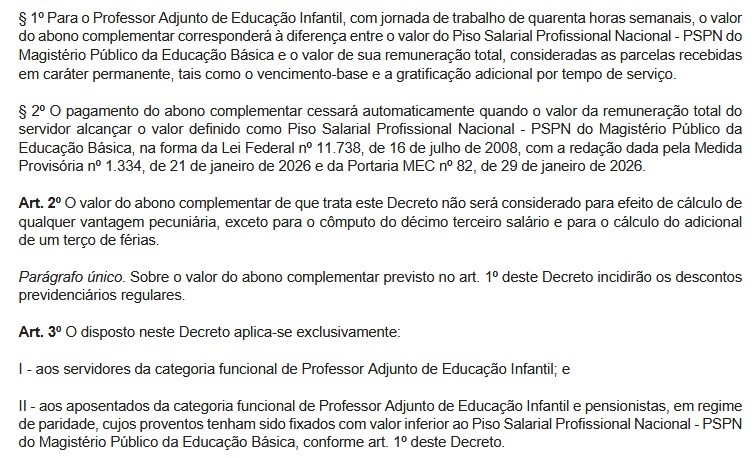 WhatsApp Image 2026 03 20 at 07.01.16 1