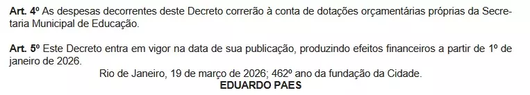 WhatsApp Image 2026 03 20 at 07.01.16 2