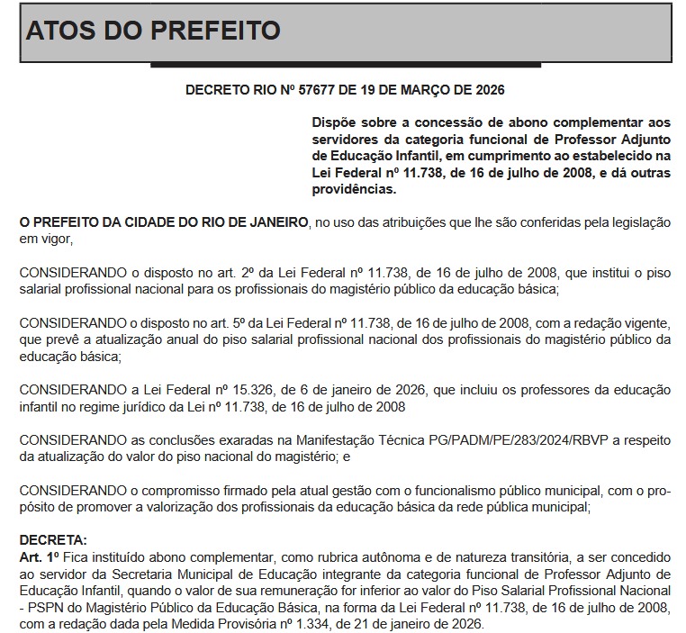 WhatsApp Image 2026 03 20 at 07.01.16