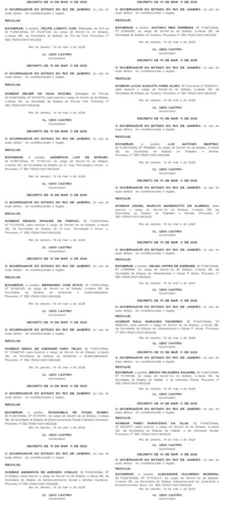 WhatsApp Image 2026 03 20 at 08.10.19 1