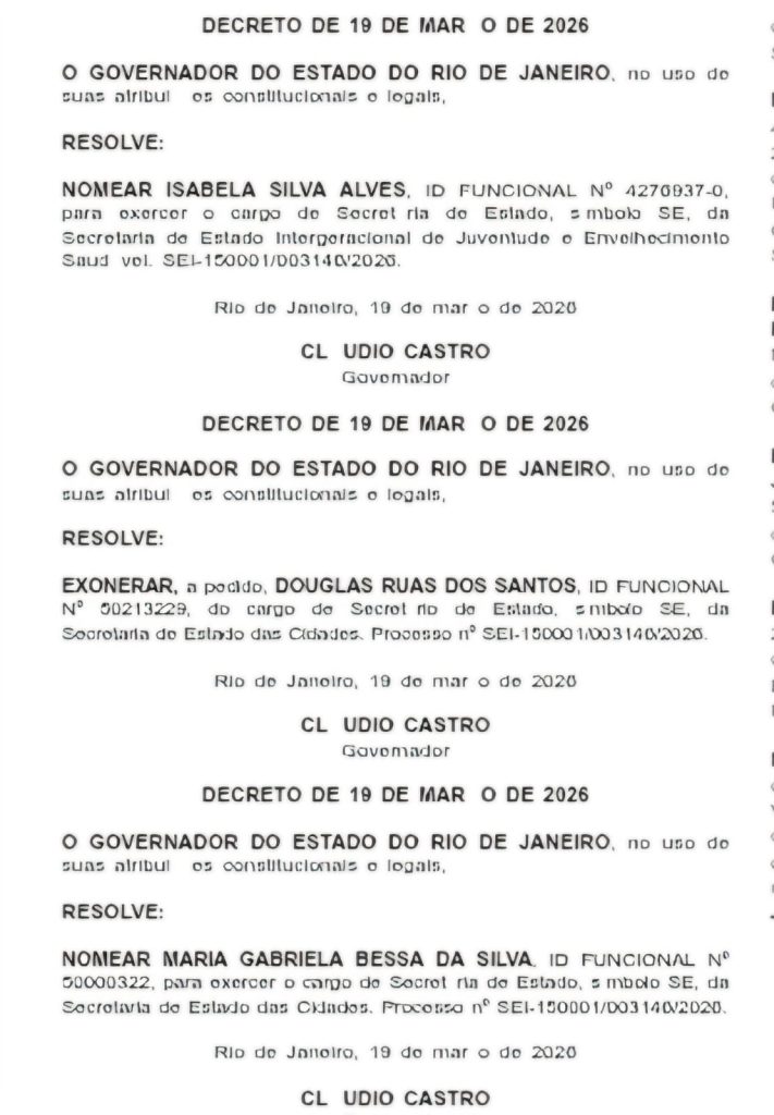 WhatsApp Image 2026 03 20 at 08.10.19 2