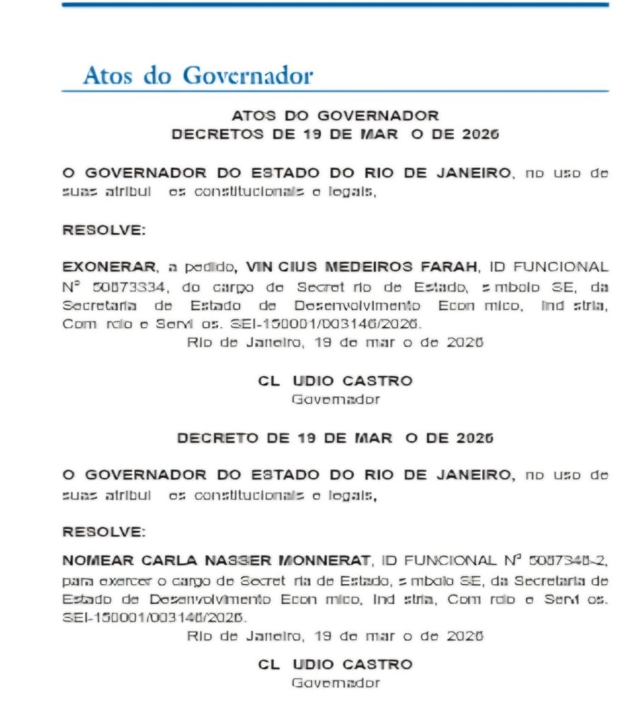 WhatsApp Image 2026 03 20 at 08.10.19