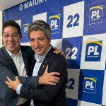 WhatsApp Image 2026 03 20 at 13.28.43