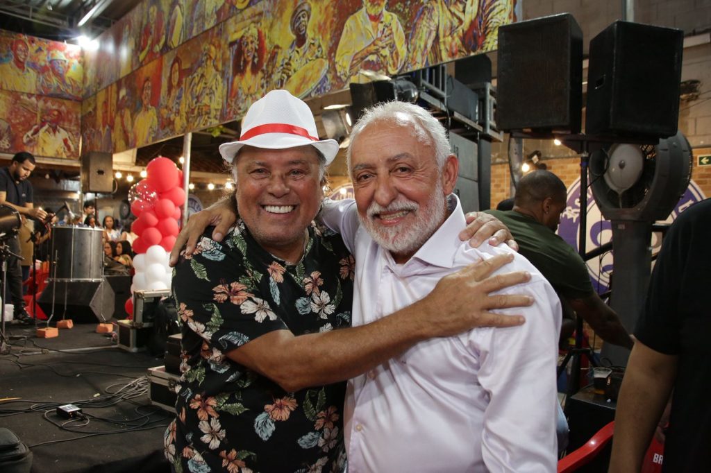 WhatsApp Image 2026 03 20 at 13.44.54 1