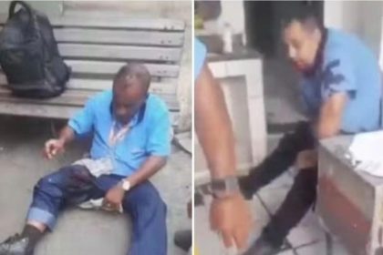 WhatsApp Image 2026 03 20 at 15.24.49