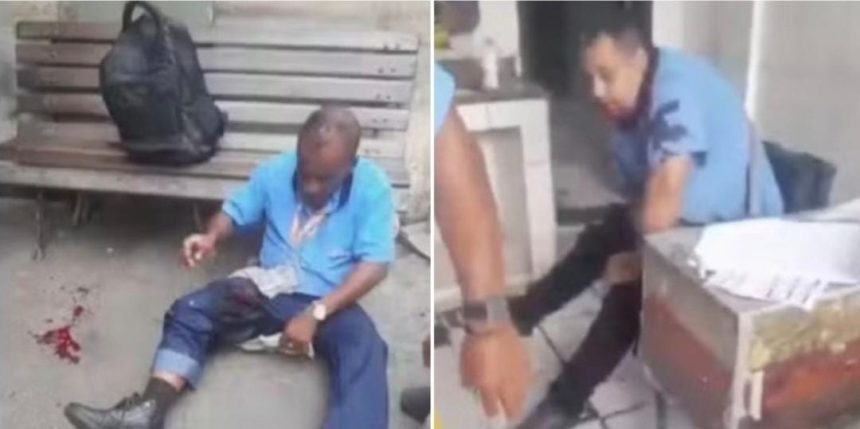 WhatsApp Image 2026 03 20 at 15.24.49