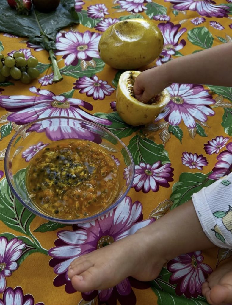 Bora lá: sábado no Rio tem Leci Brandão, museu de graça, cinema offline e praça aberta para crianças 65 WhatsApp Image 2026 03 20 at 18.31.37