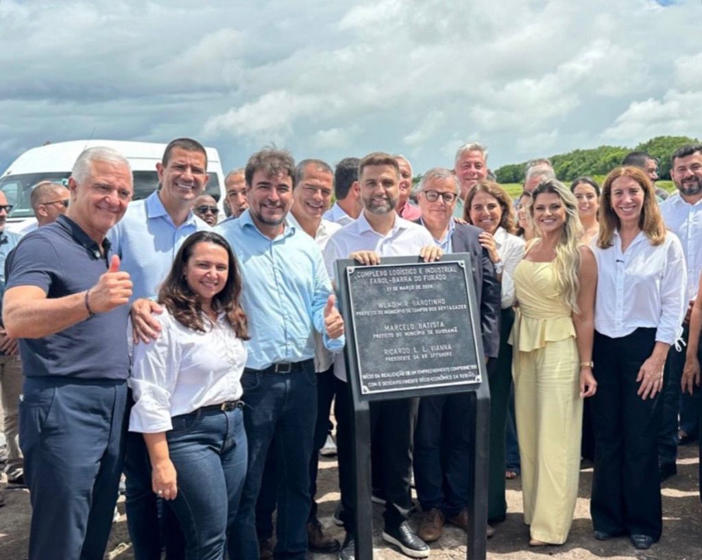 Fora da Secretaria das Cidades, Douglas Ruas segue Castro pelo interior do Rio em ritmo de pré-campanha ao governo 62 WhatsApp Image 2026 03 21 at 16.45.18 1