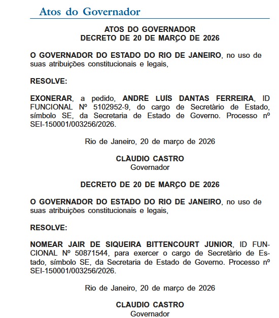 WhatsApp Image 2026 03 23 at 08.03.02