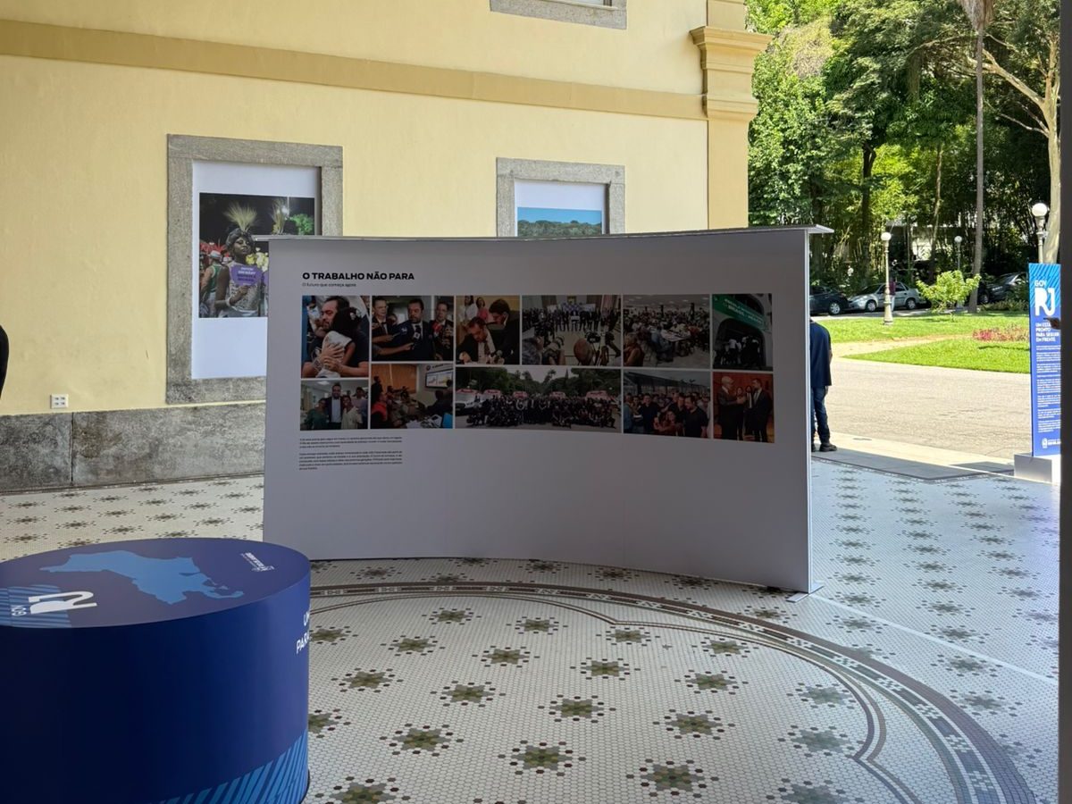 WhatsApp Image 2026 03 23 at 12.46.06 edited