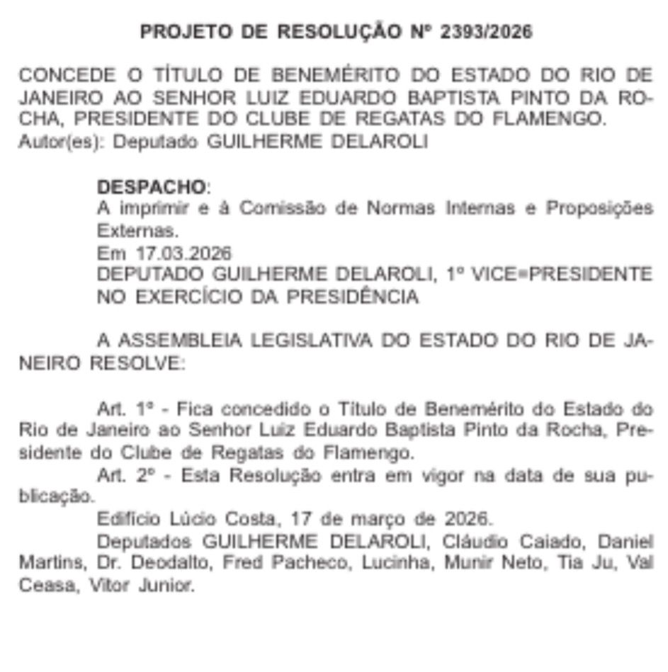 WhatsApp Image 2026 03 23 at 15.26.26