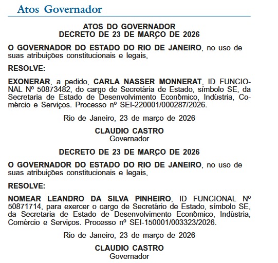 WhatsApp Image 2026 03 23 at 18.16.01