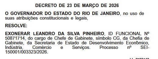 WhatsApp Image 2026 03 23 at 18.16.02