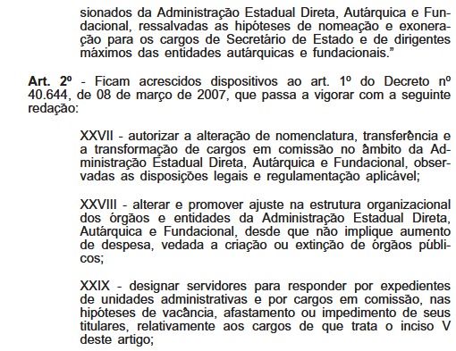 WhatsApp Image 2026 03 23 at 18.49.36 1