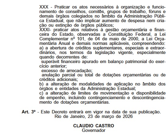 WhatsApp Image 2026 03 23 at 18.49.36 2 1