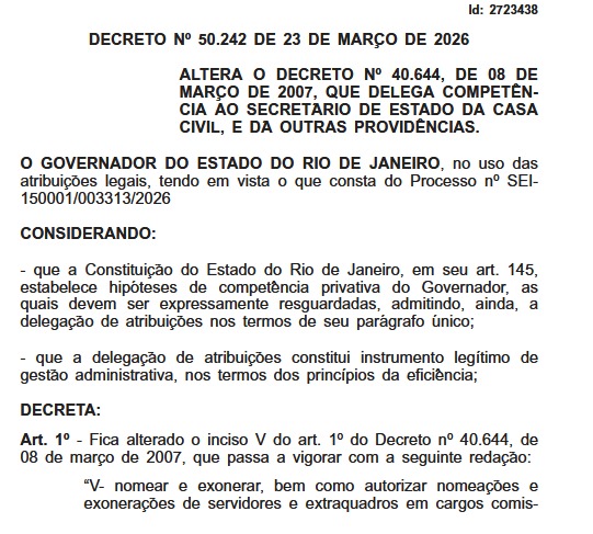 WhatsApp Image 2026 03 23 at 18.49.36