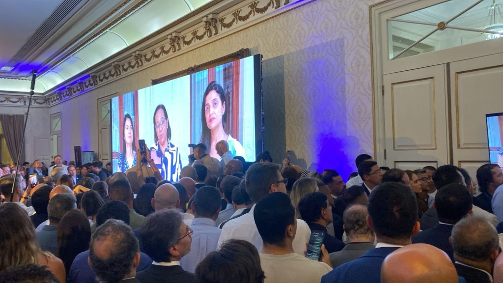 WhatsApp Image 2026 03 23 at 19.18.25