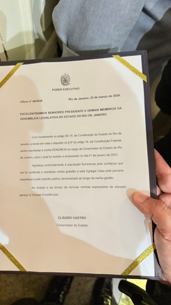 WhatsApp Image 2026 03 23 at 19.36.18