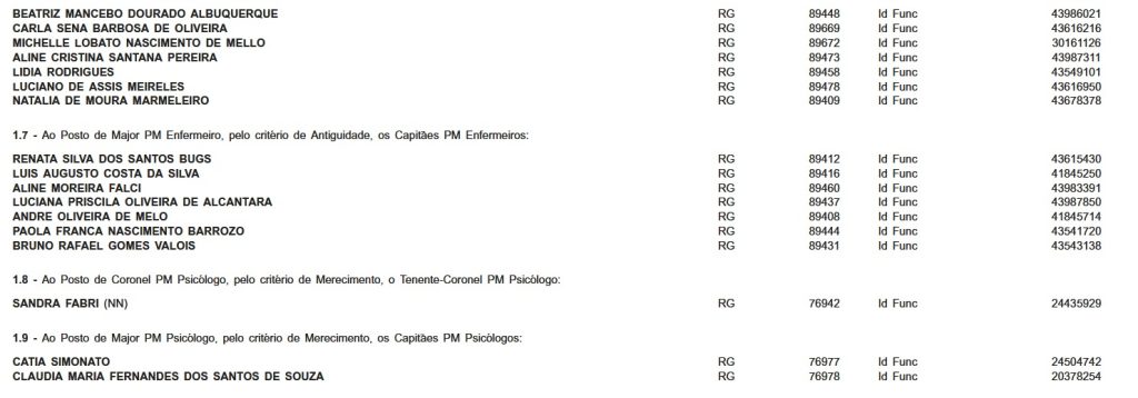 WhatsApp Image 2026 03 24 at 08.14.26 1