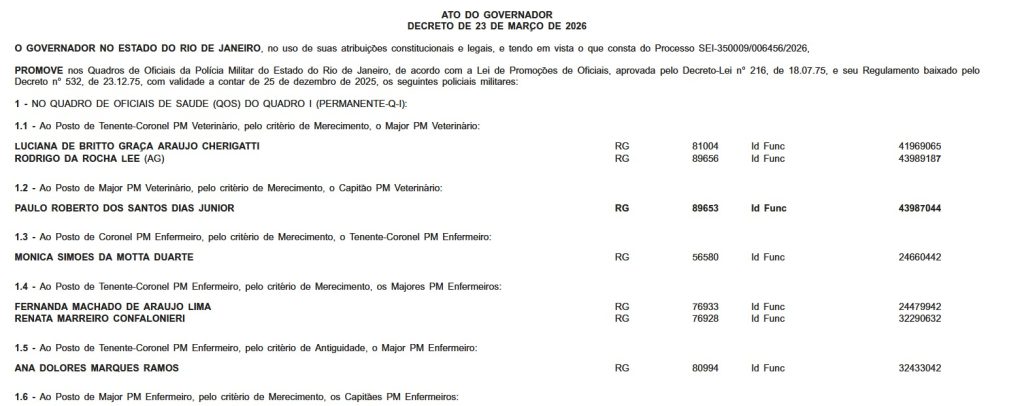 WhatsApp Image 2026 03 24 at 08.14.26