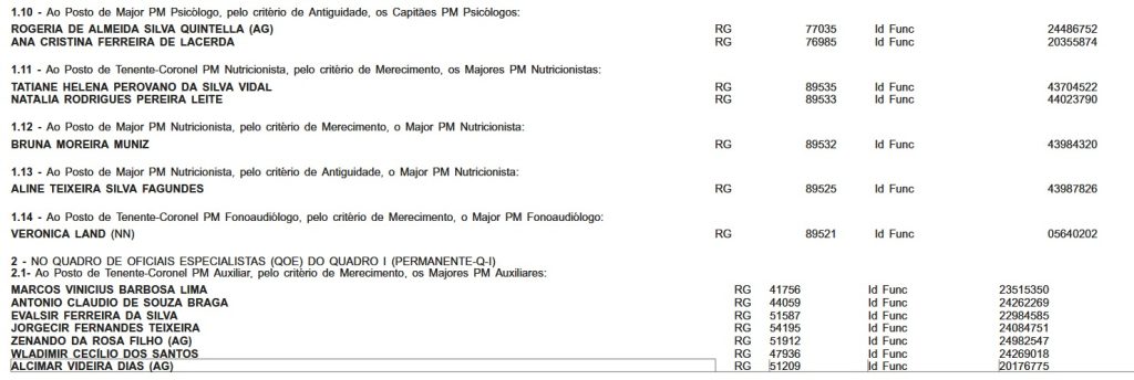 WhatsApp Image 2026 03 24 at 08.14.26 2