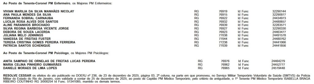 WhatsApp Image 2026 03 24 at 08.14.27 1