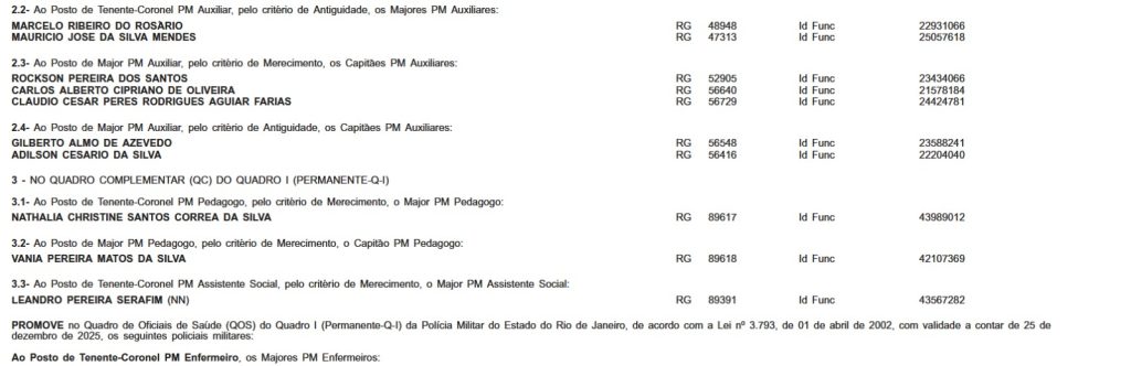 WhatsApp Image 2026 03 24 at 08.14.27