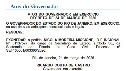 WhatsApp Image 2026 03 24 at 13.34.23 1