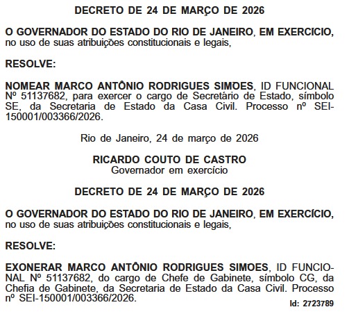 WhatsApp Image 2026 03 24 at 13.35.16