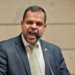 Projeto do PL na Câmara do Rio propõe relatório mensal sobre atuação da Divisão de Elite da Guarda