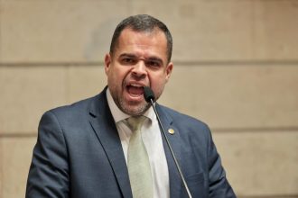 Projeto do PL na Câmara do Rio propõe relatório mensal sobre atuação da Divisão de Elite da Guarda