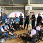 WhatsApp Image 2026 03 24 at 16.30.12