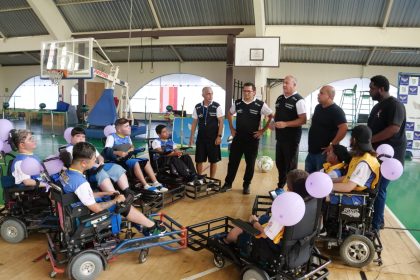 WhatsApp Image 2026 03 24 at 16.30.12