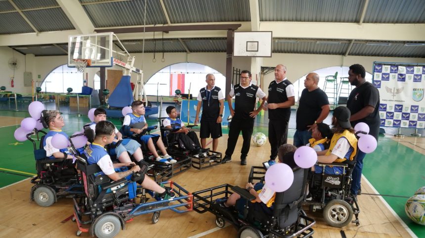 WhatsApp Image 2026 03 24 at 16.30.12